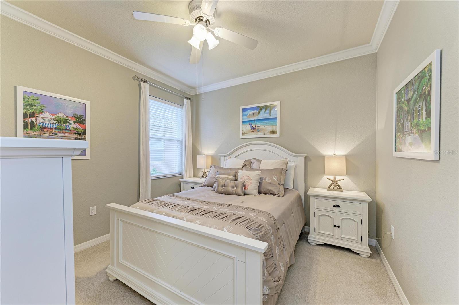 Image 36 of 84 For 220 River Enclave Court