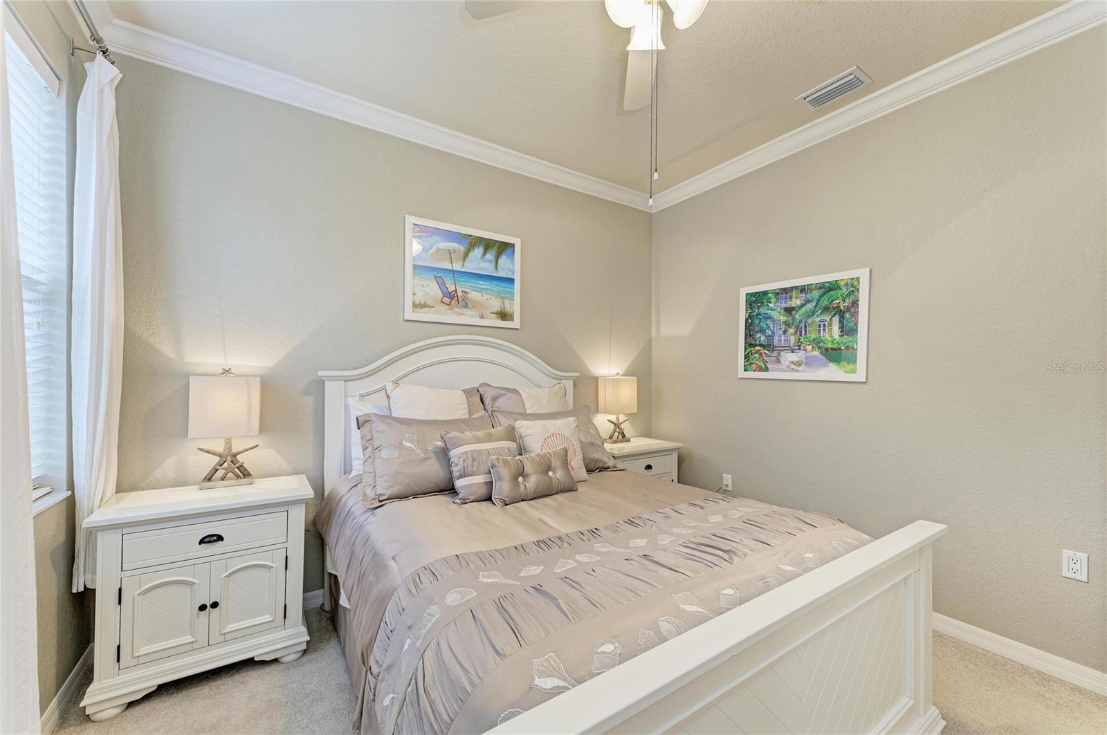 Image 37 of 84 For 220 River Enclave Court