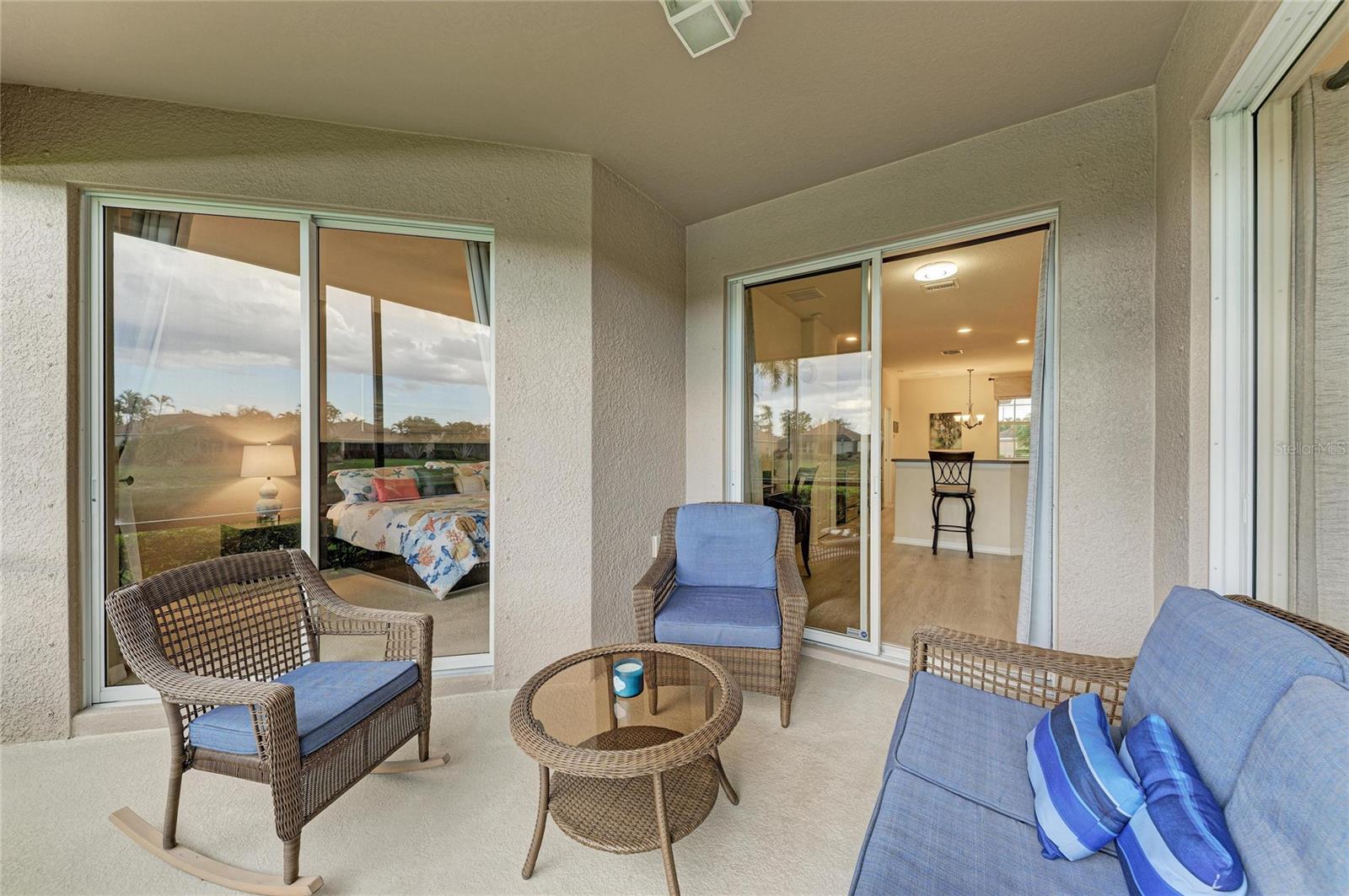 Image 41 of 84 For 220 River Enclave Court