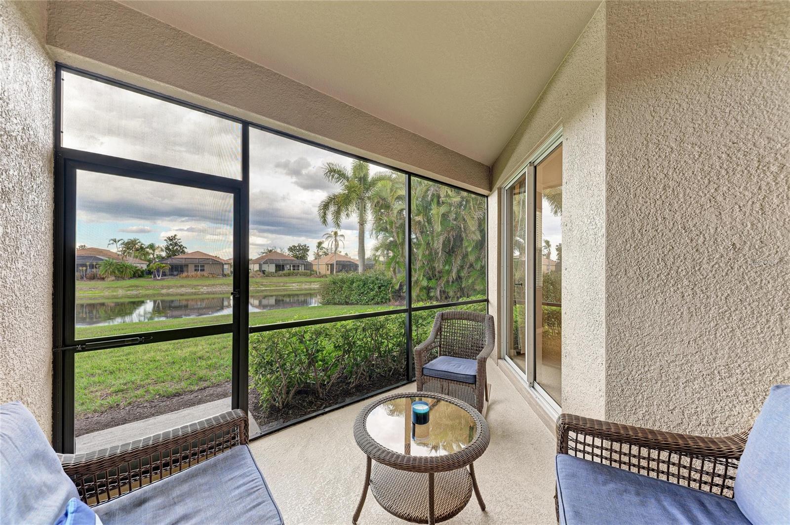 Image 43 of 84 For 220 River Enclave Court