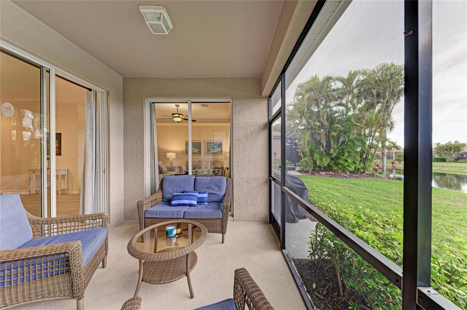 Image 44 of 84 For 220 River Enclave Court