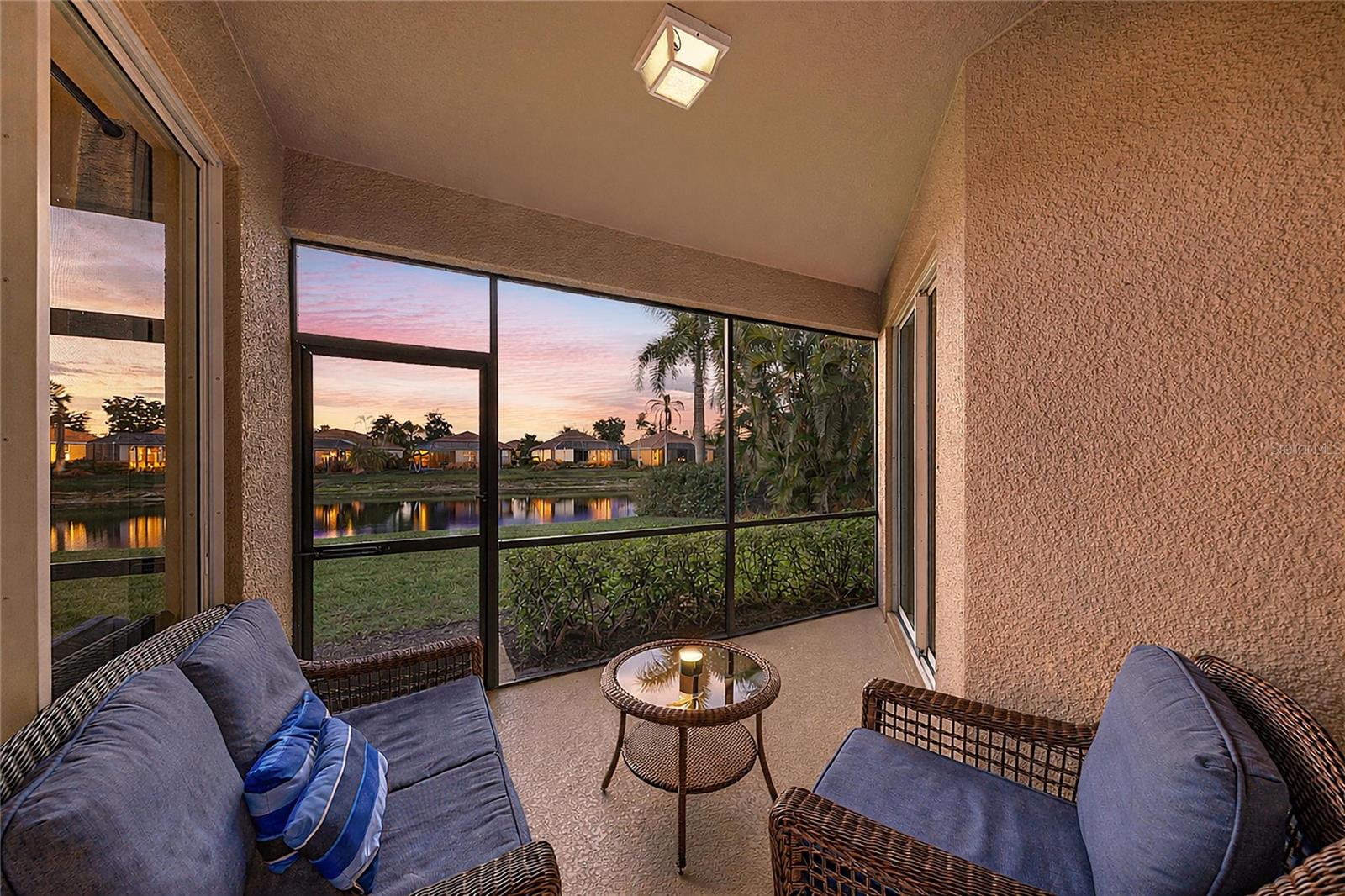 Image 45 of 84 For 220 River Enclave Court