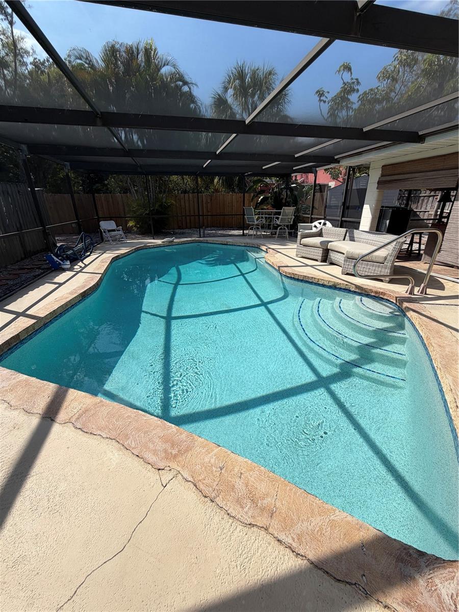 Image 2 of 46 For 1908 22nd Street W