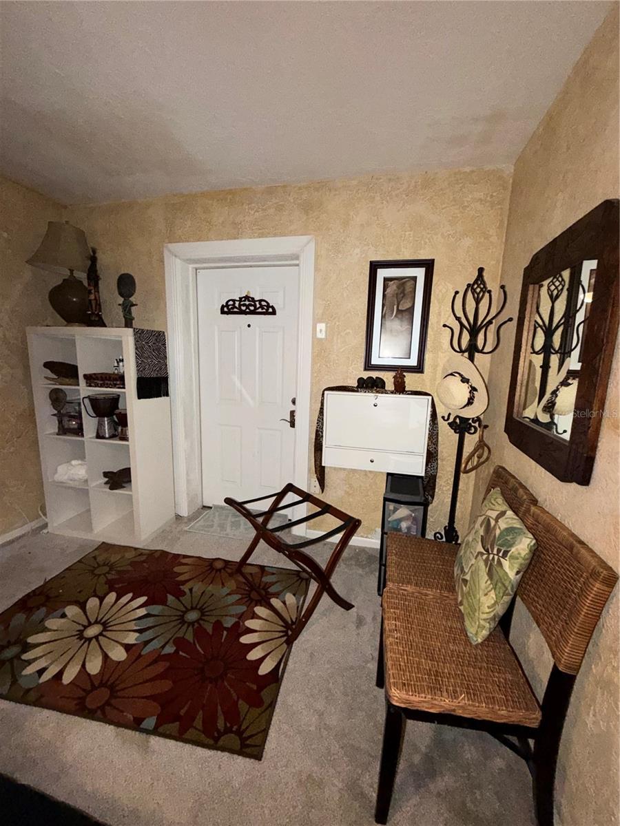 Image 5 of 46 For 1908 22nd Street W