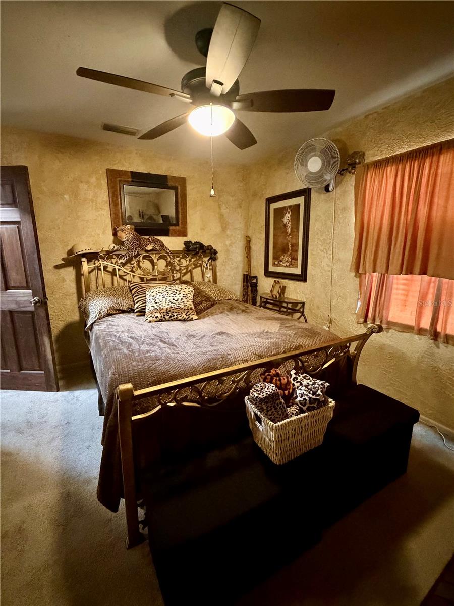 Image 6 of 46 For 1908 22nd Street W