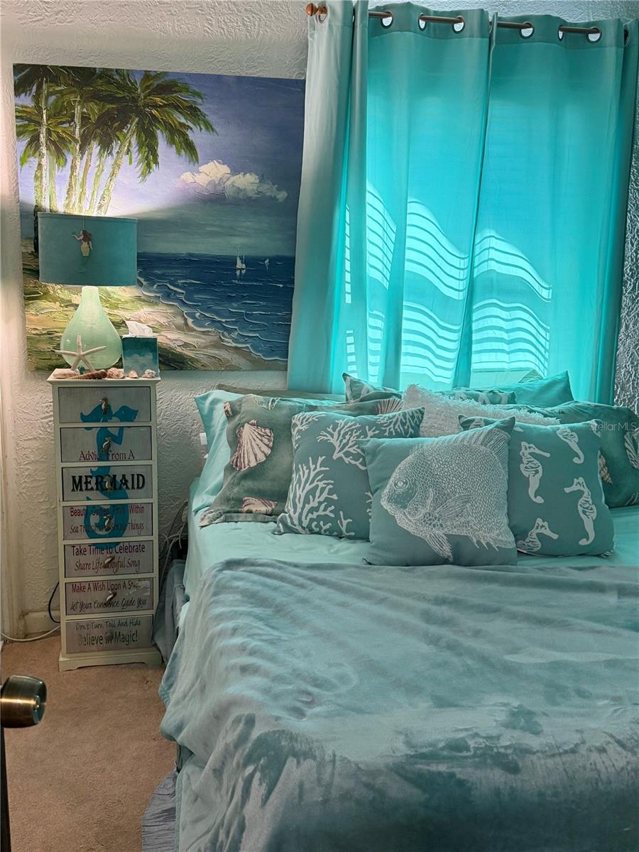 Image 8 of 46 For 1908 22nd Street W