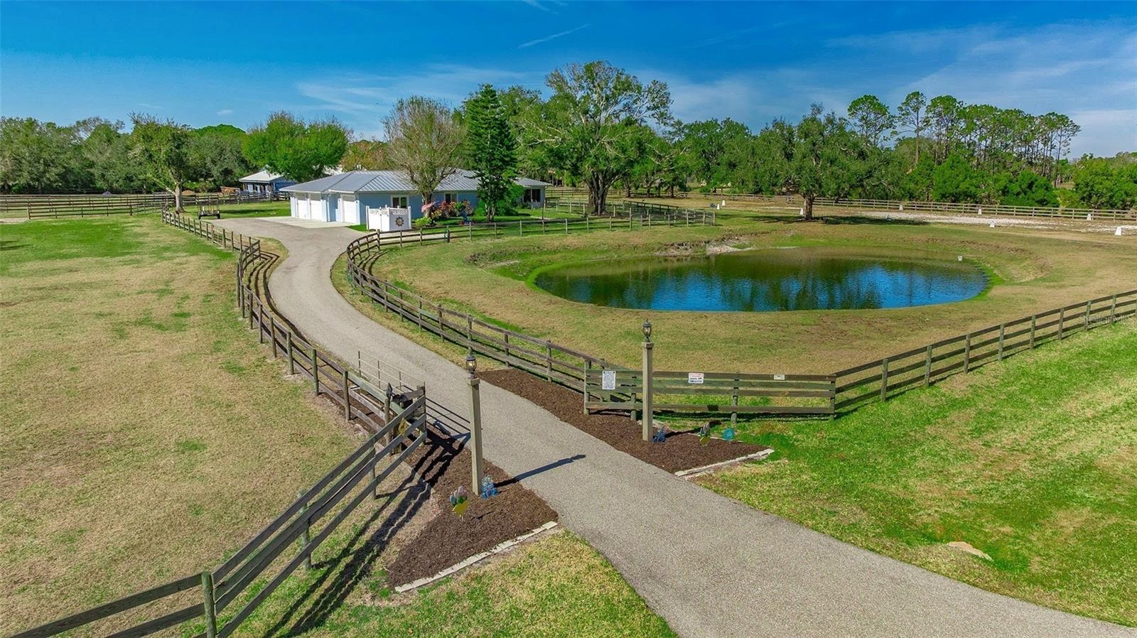 Details for 7610 Saddle Creek Trail, SARASOTA, FL 34241