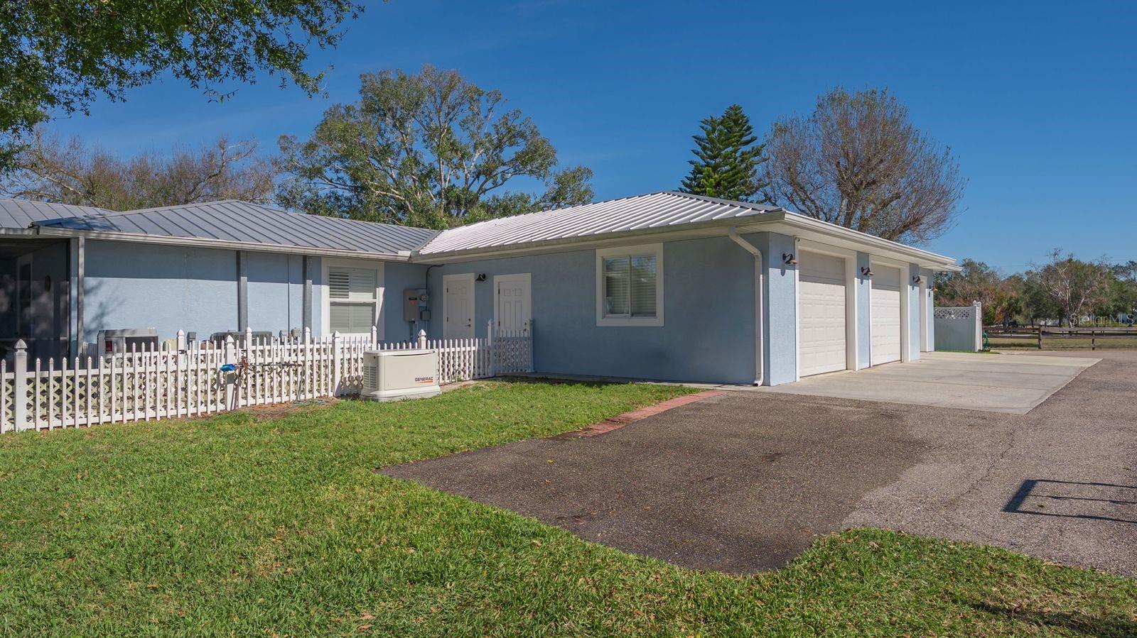 Image 12 of 67 For 7610 Saddle Creek Trail