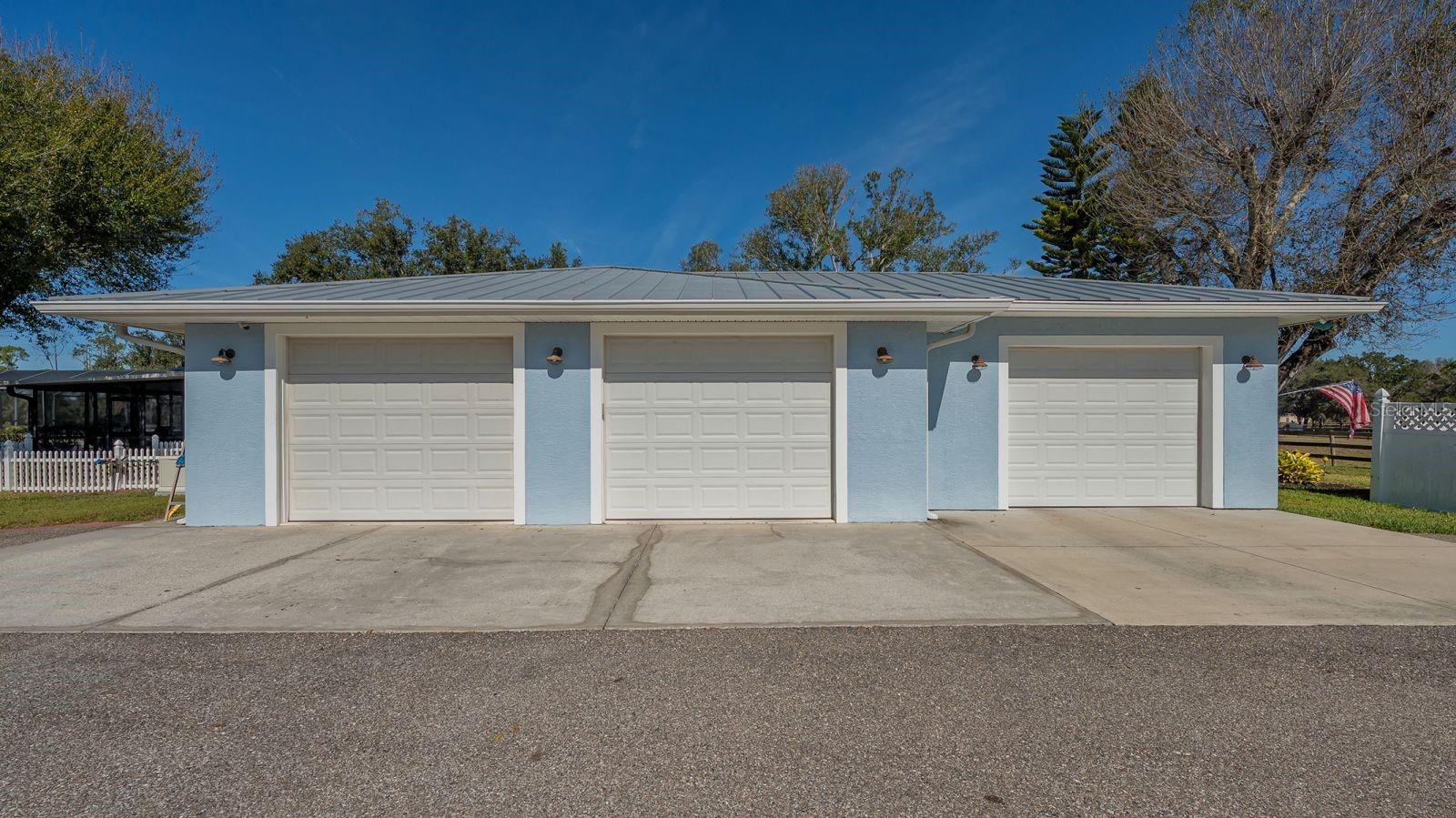 Image 14 of 67 For 7610 Saddle Creek Trail