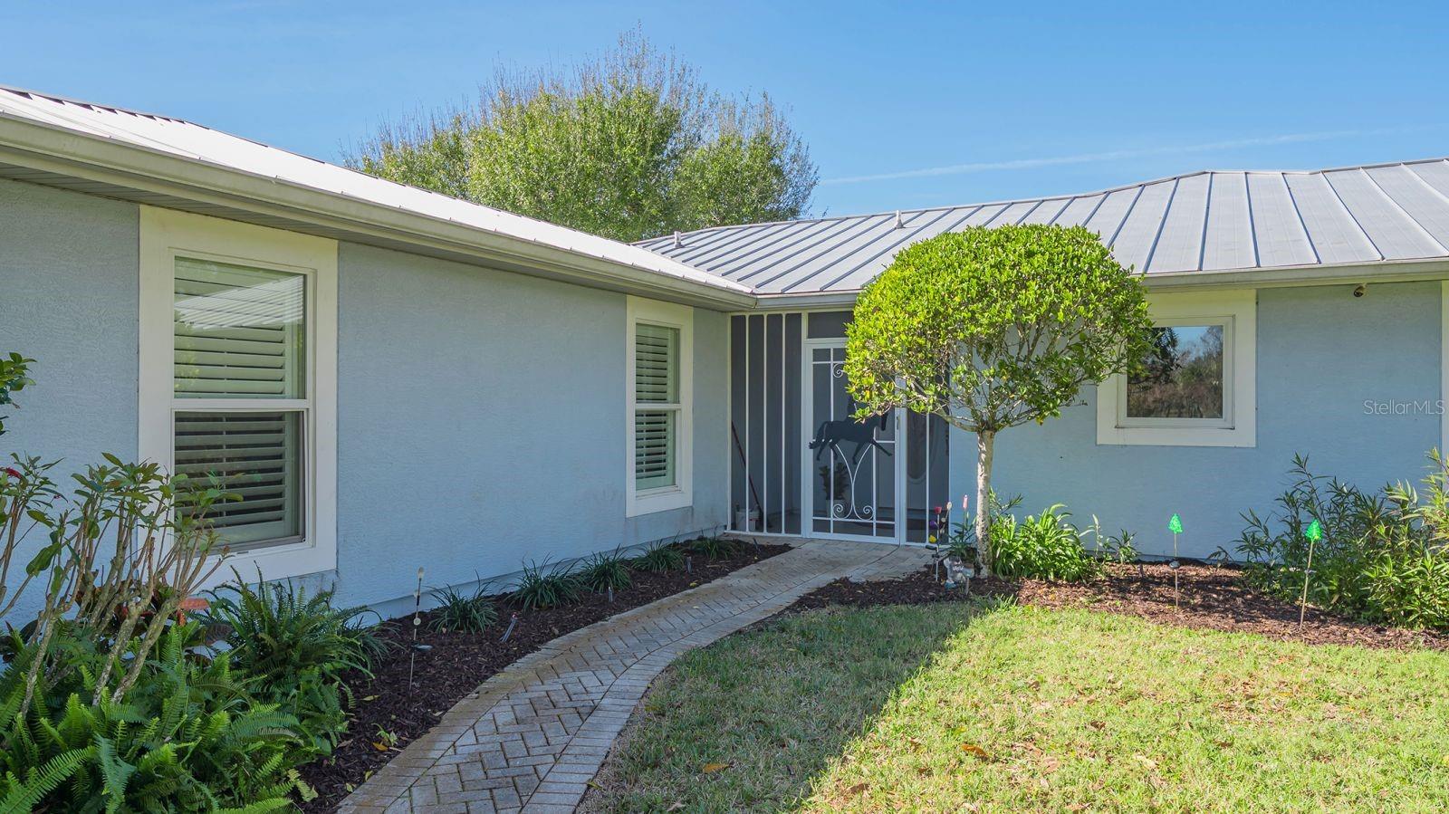 Image 16 of 67 For 7610 Saddle Creek Trail