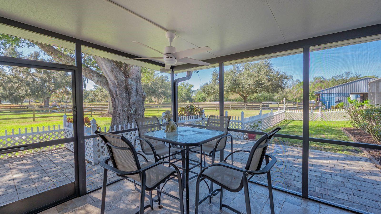 Image 21 of 67 For 7610 Saddle Creek Trail