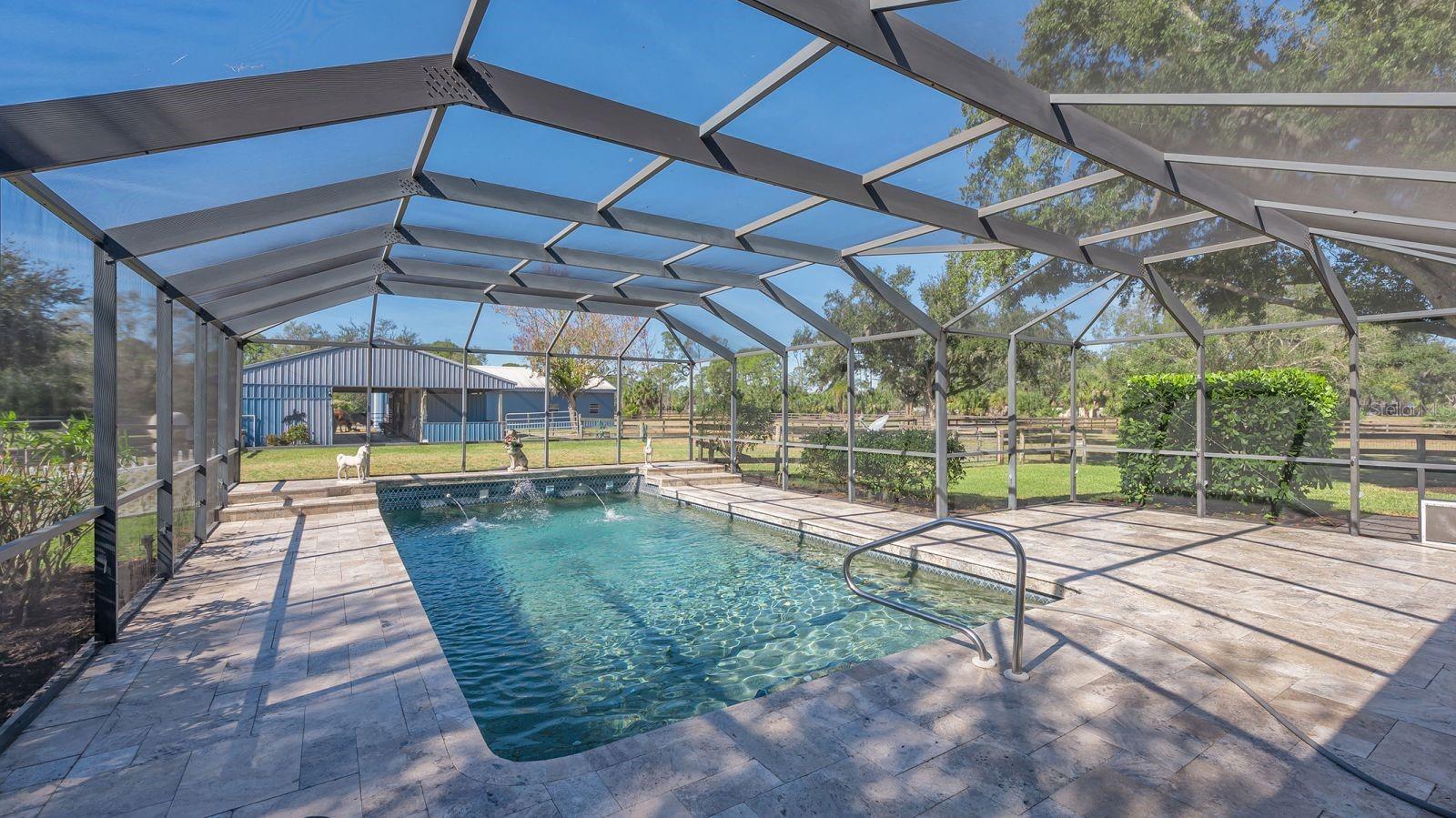 Image 23 of 67 For 7610 Saddle Creek Trail