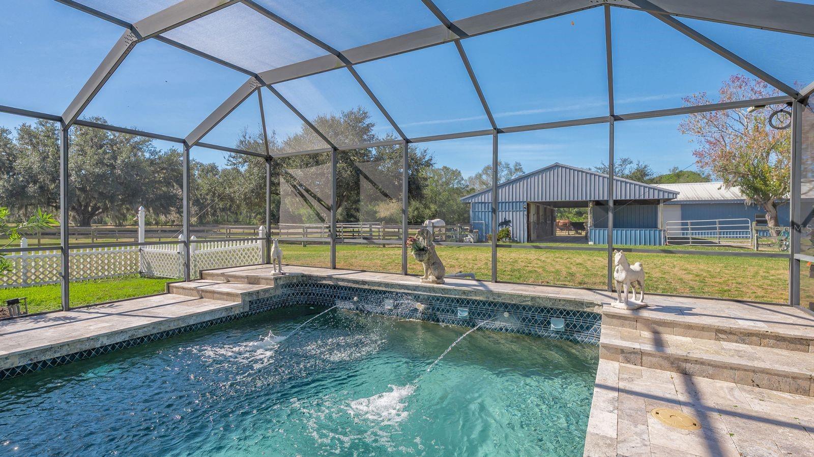 Image 26 of 67 For 7610 Saddle Creek Trail