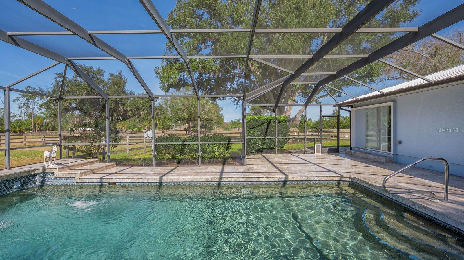 Image 29 of 67 For 7610 Saddle Creek Trail