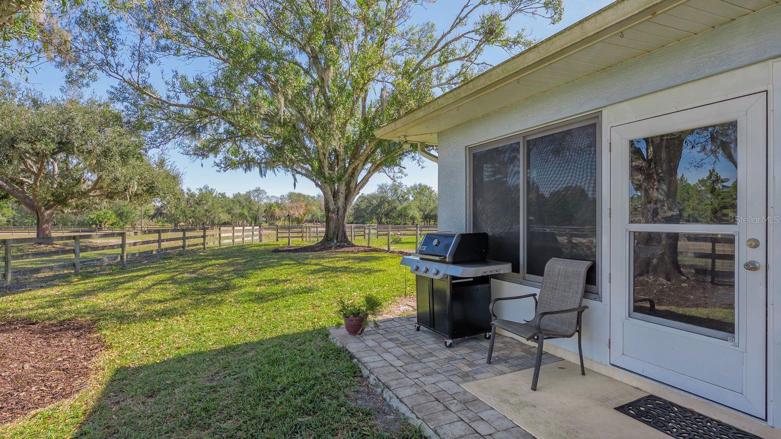 Image 32 of 67 For 7610 Saddle Creek Trail