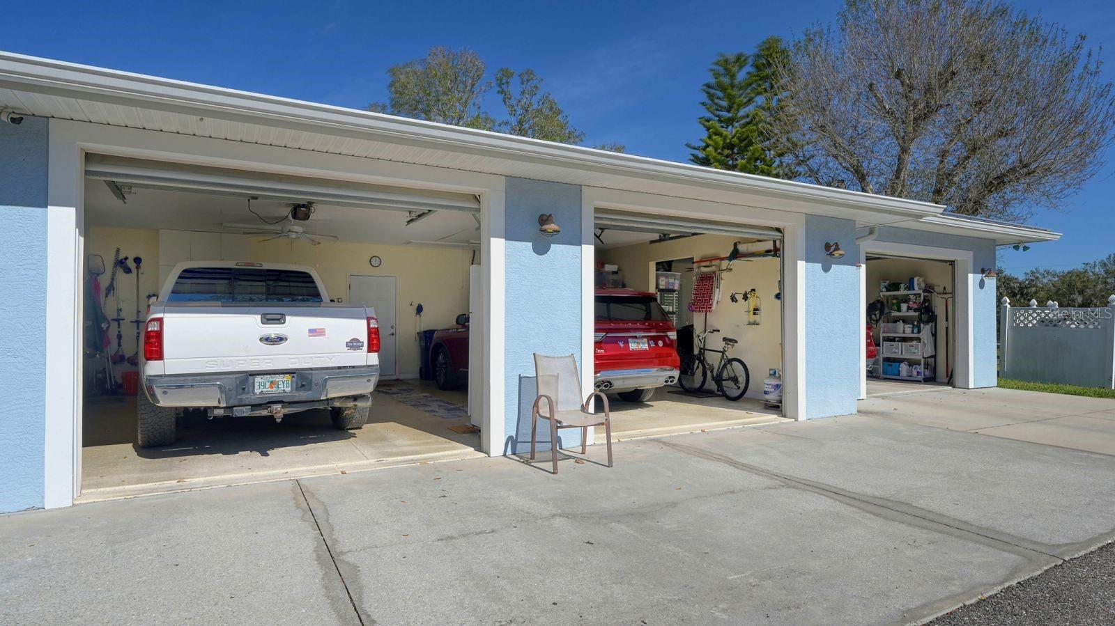 Image 34 of 67 For 7610 Saddle Creek Trail