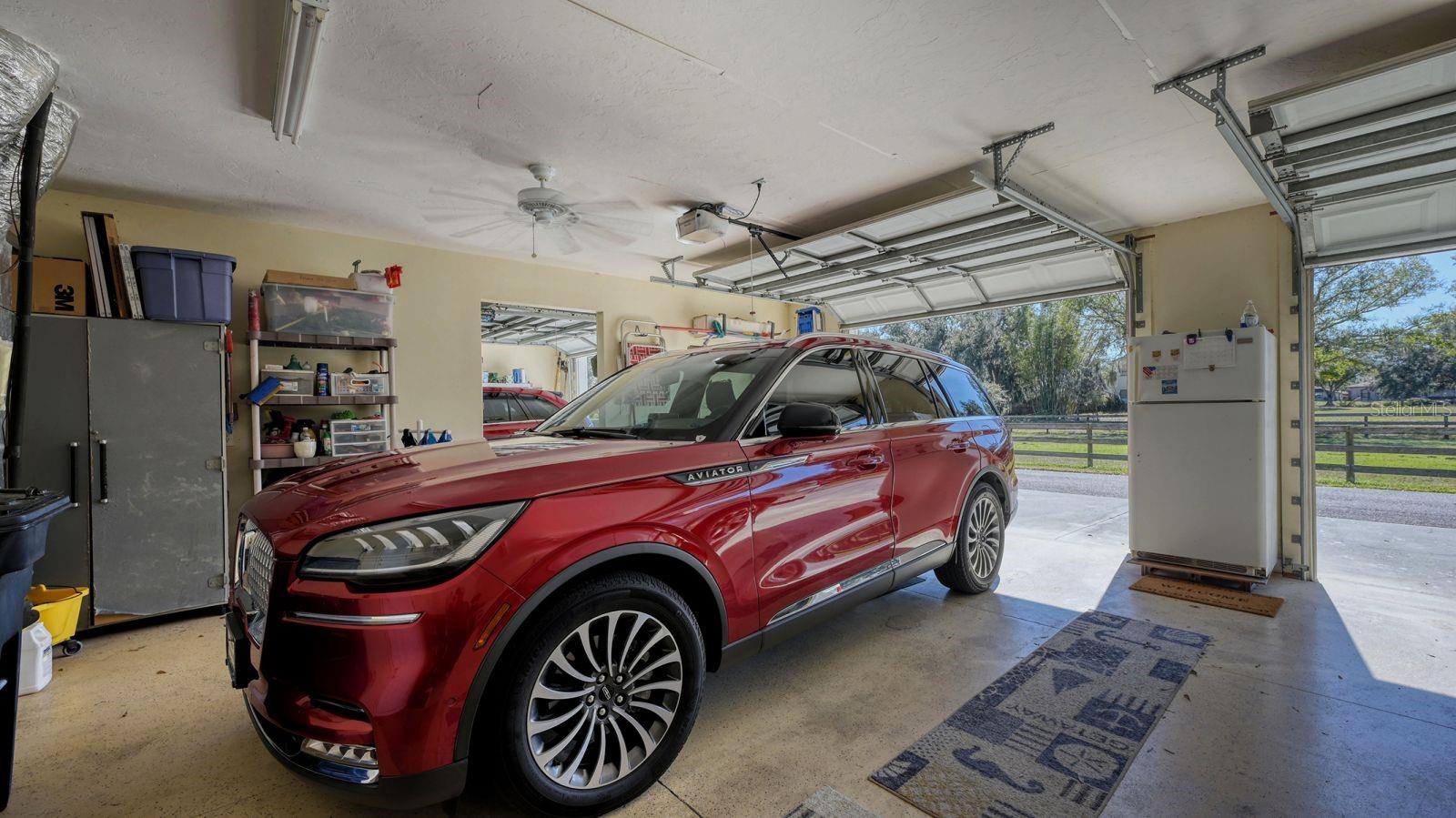 Image 35 of 67 For 7610 Saddle Creek Trail