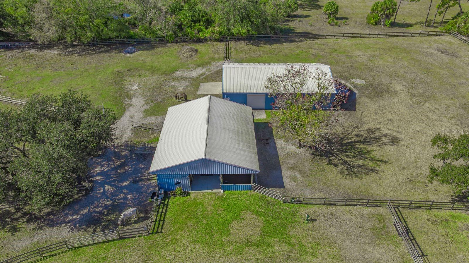 Image 38 of 67 For 7610 Saddle Creek Trail