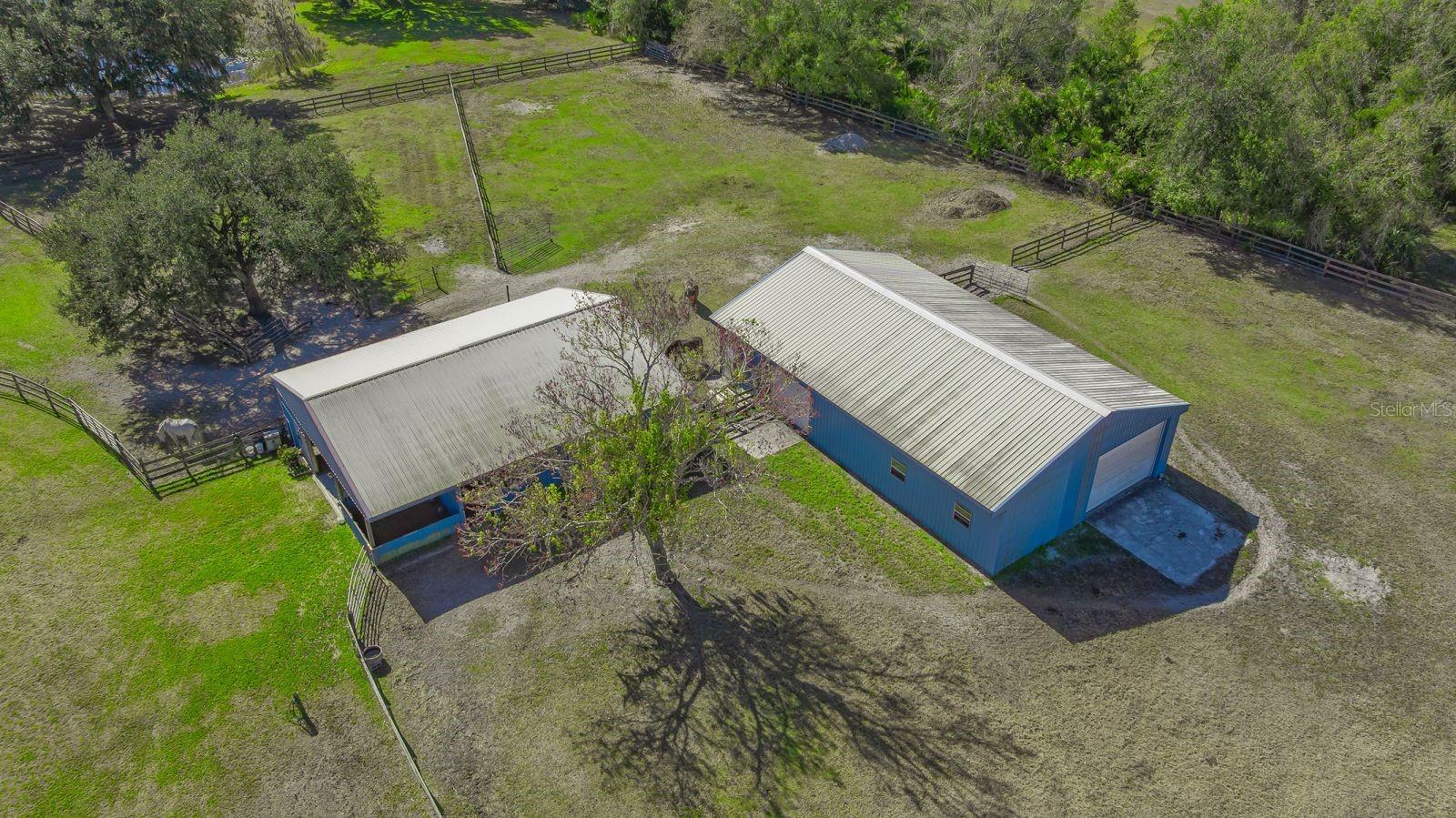 Image 39 of 67 For 7610 Saddle Creek Trail