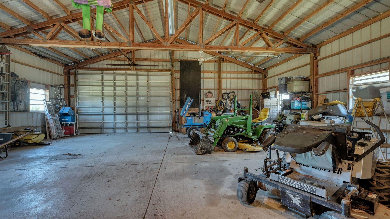 Image 43 of 67 For 7610 Saddle Creek Trail