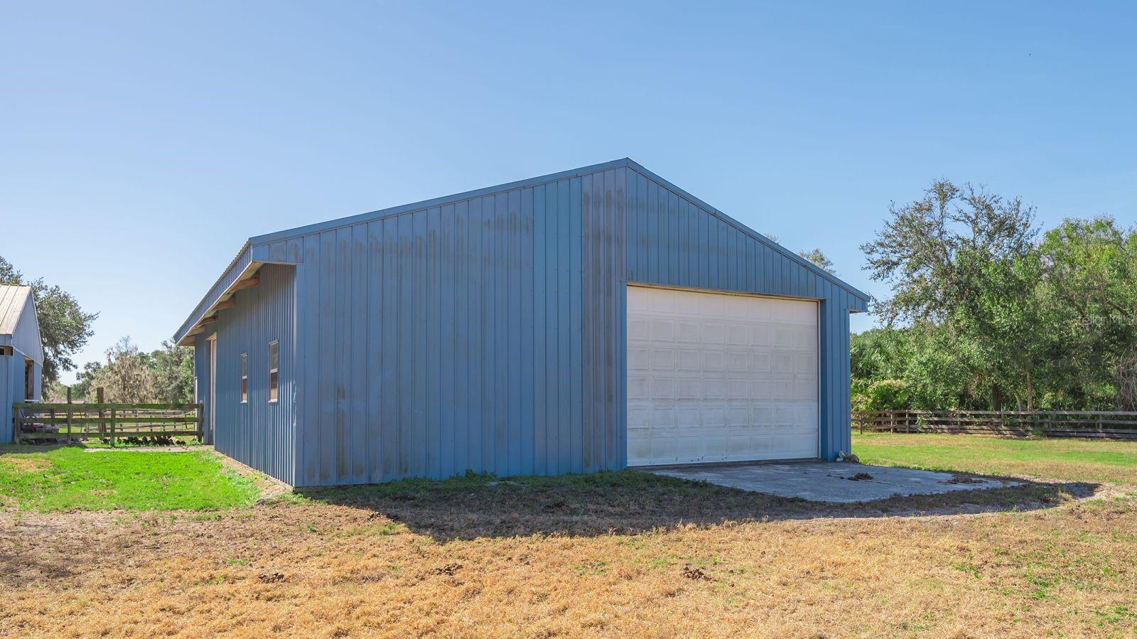 Image 44 of 67 For 7610 Saddle Creek Trail