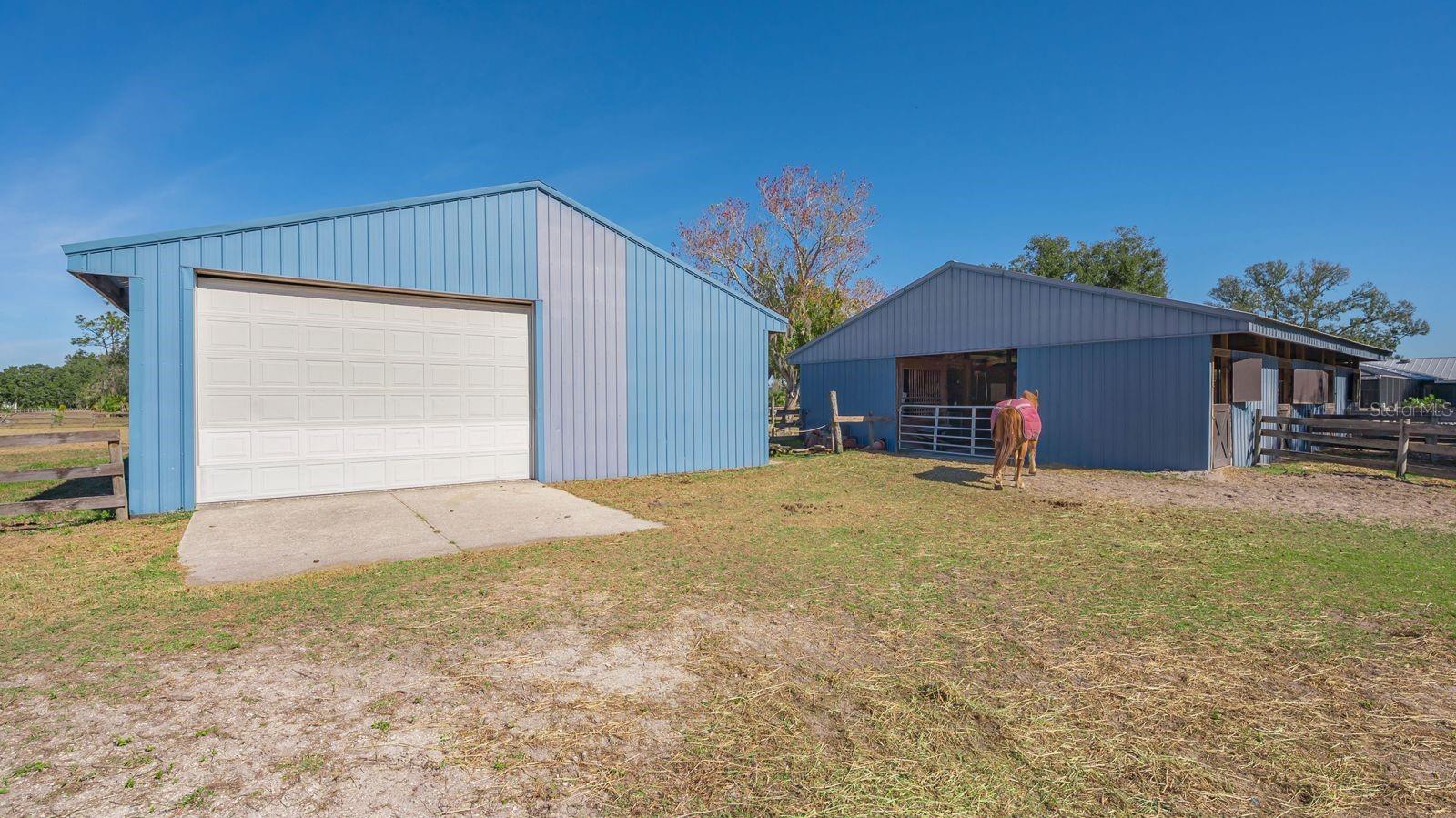 Image 45 of 67 For 7610 Saddle Creek Trail