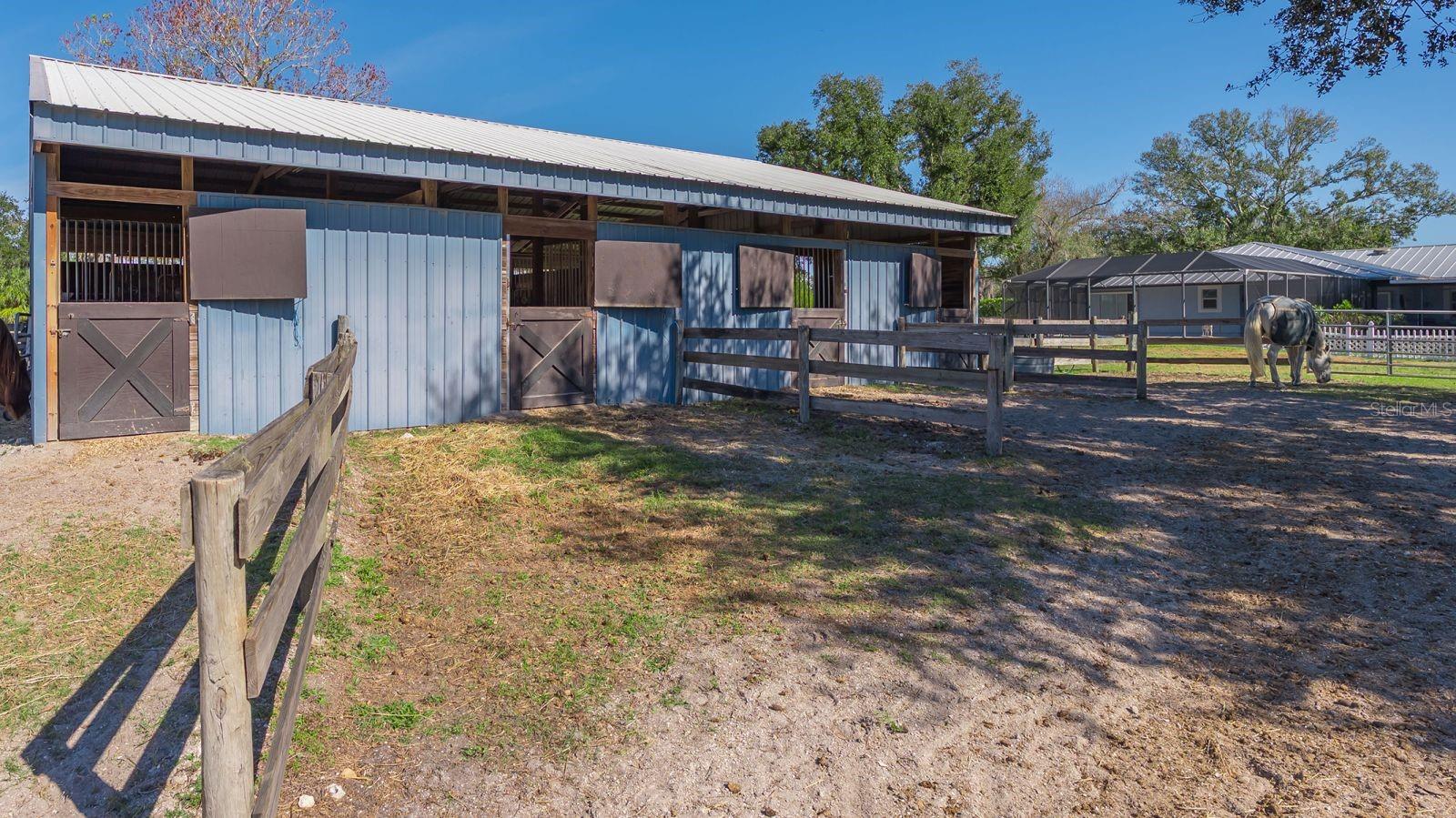 Image 47 of 67 For 7610 Saddle Creek Trail