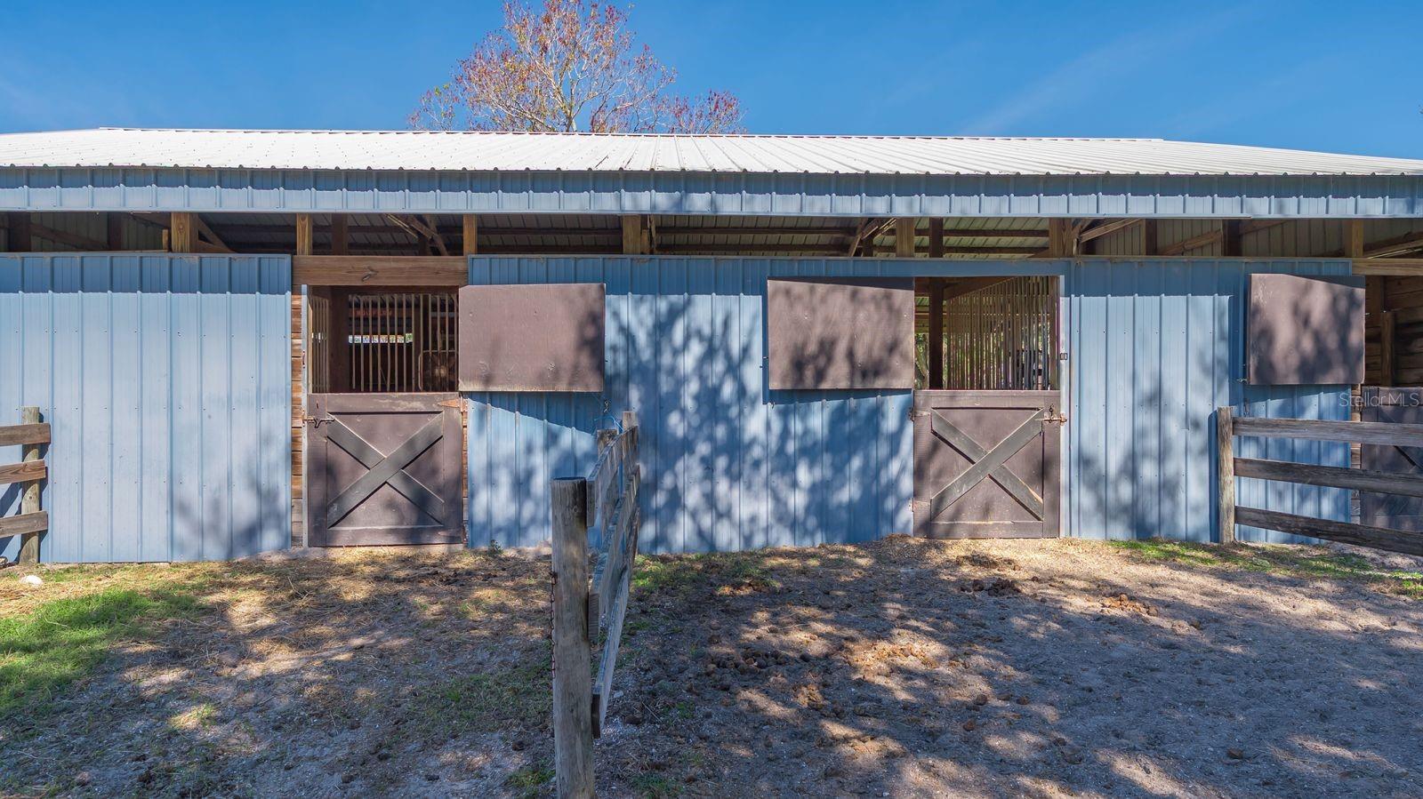 Image 48 of 67 For 7610 Saddle Creek Trail