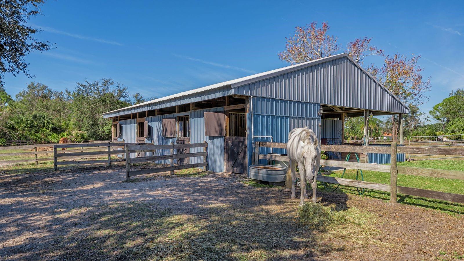 Image 50 of 67 For 7610 Saddle Creek Trail