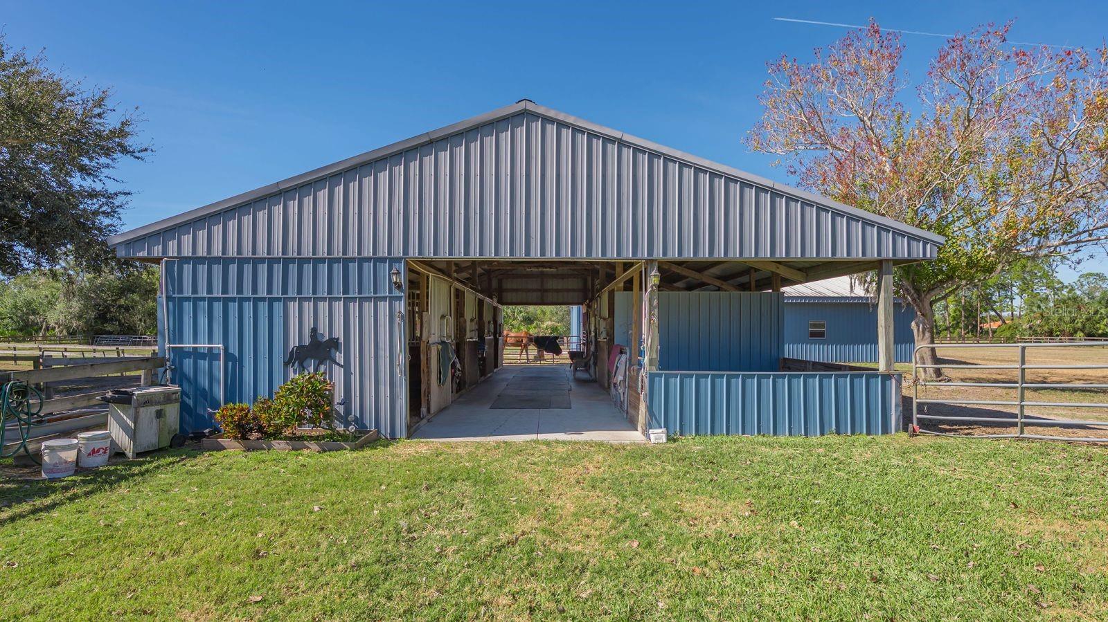 Image 51 of 67 For 7610 Saddle Creek Trail