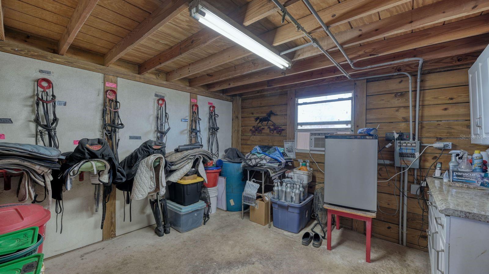 Image 53 of 67 For 7610 Saddle Creek Trail