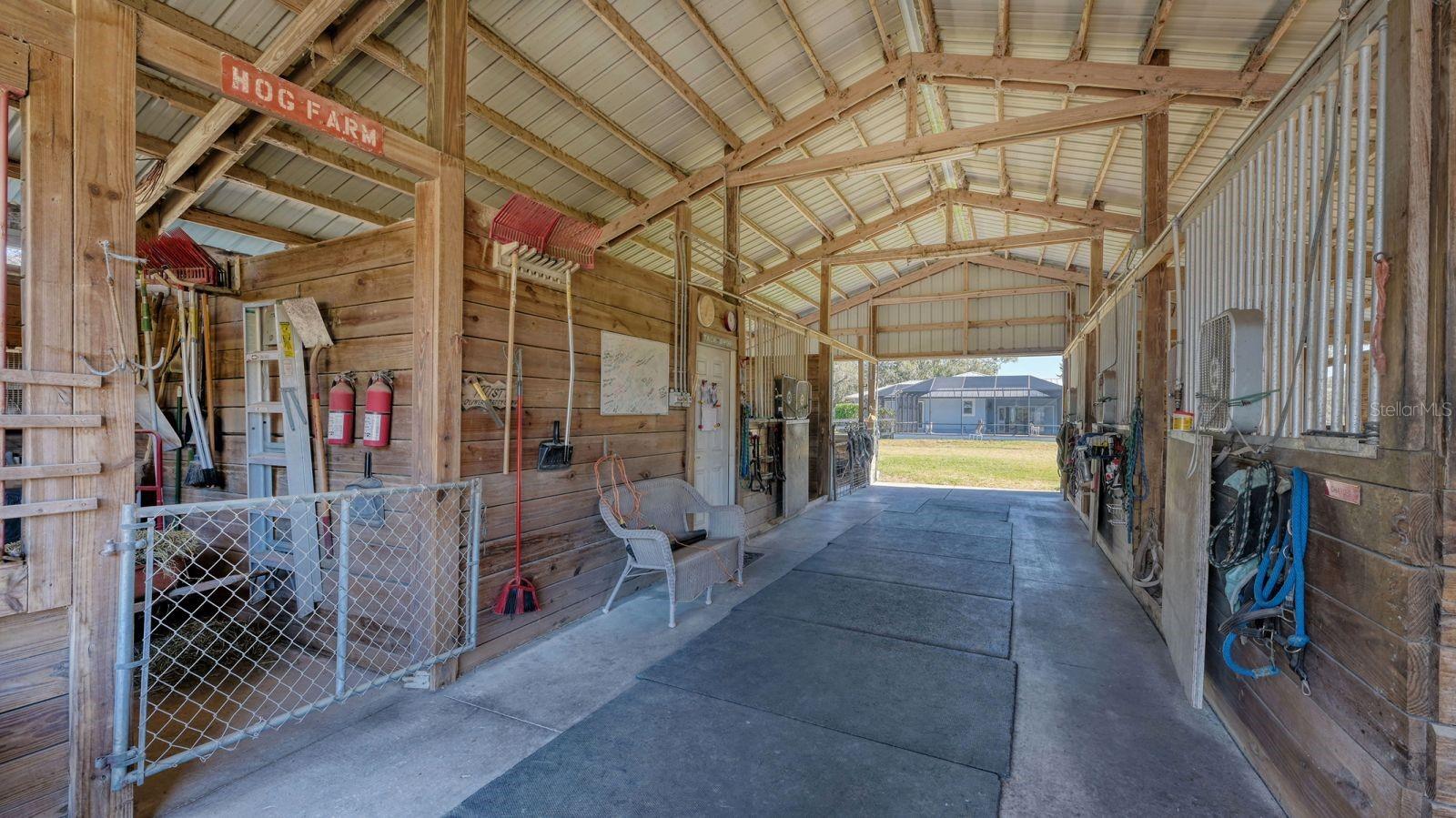 Image 55 of 67 For 7610 Saddle Creek Trail