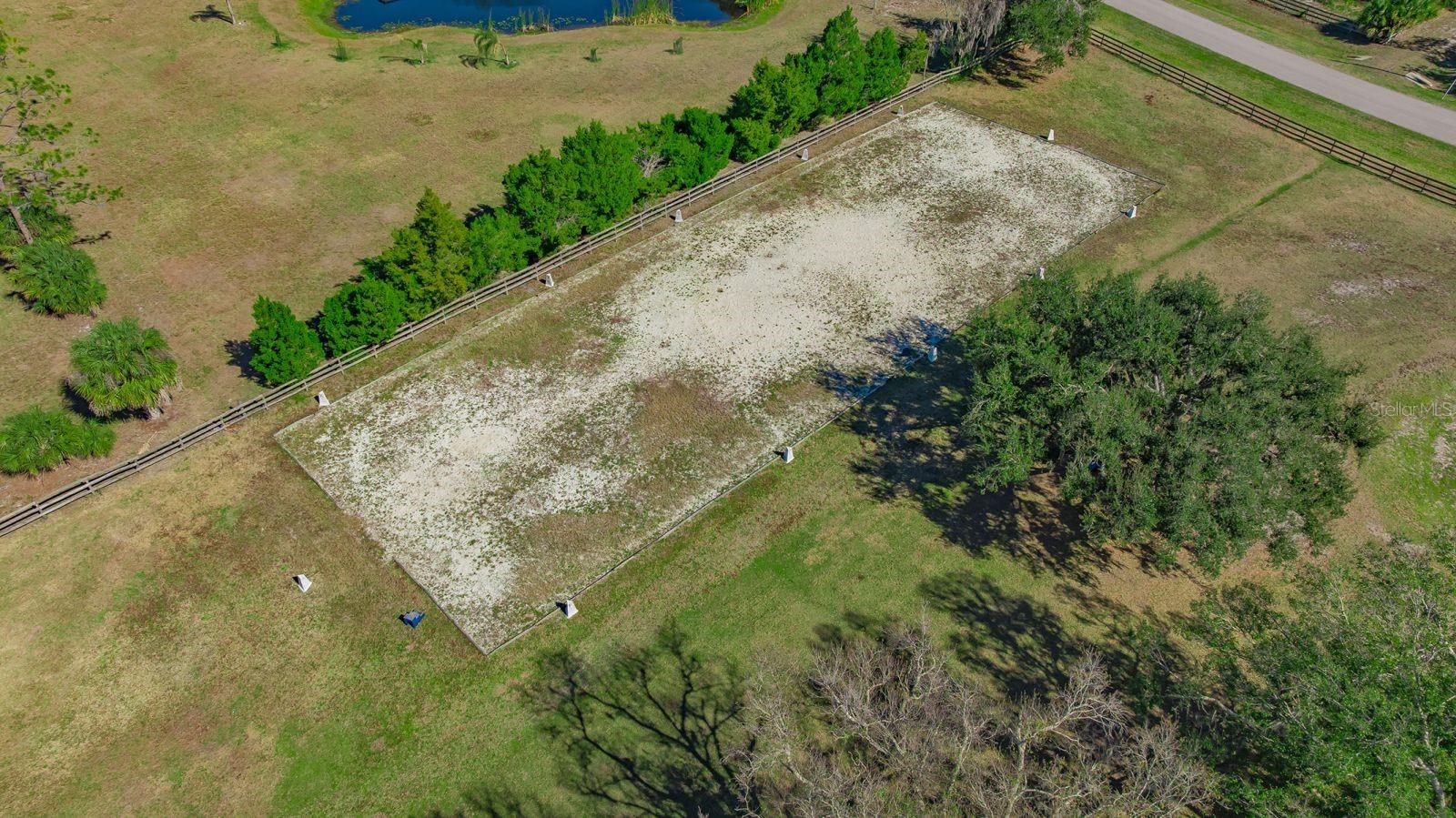 Image 56 of 67 For 7610 Saddle Creek Trail