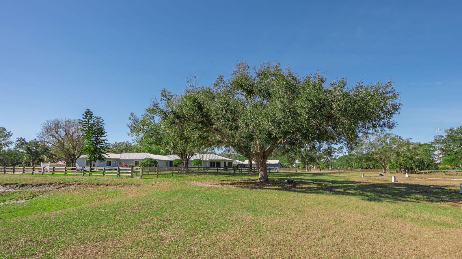 Image 58 of 67 For 7610 Saddle Creek Trail