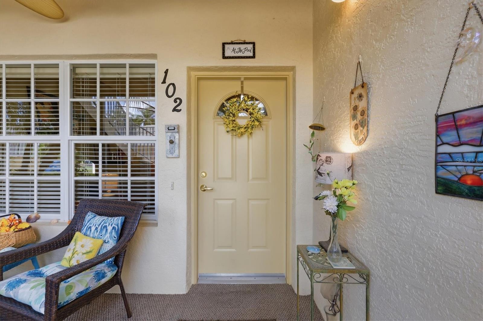 Details for 700 Mirabella Circle 102, VENICE, FL 34292