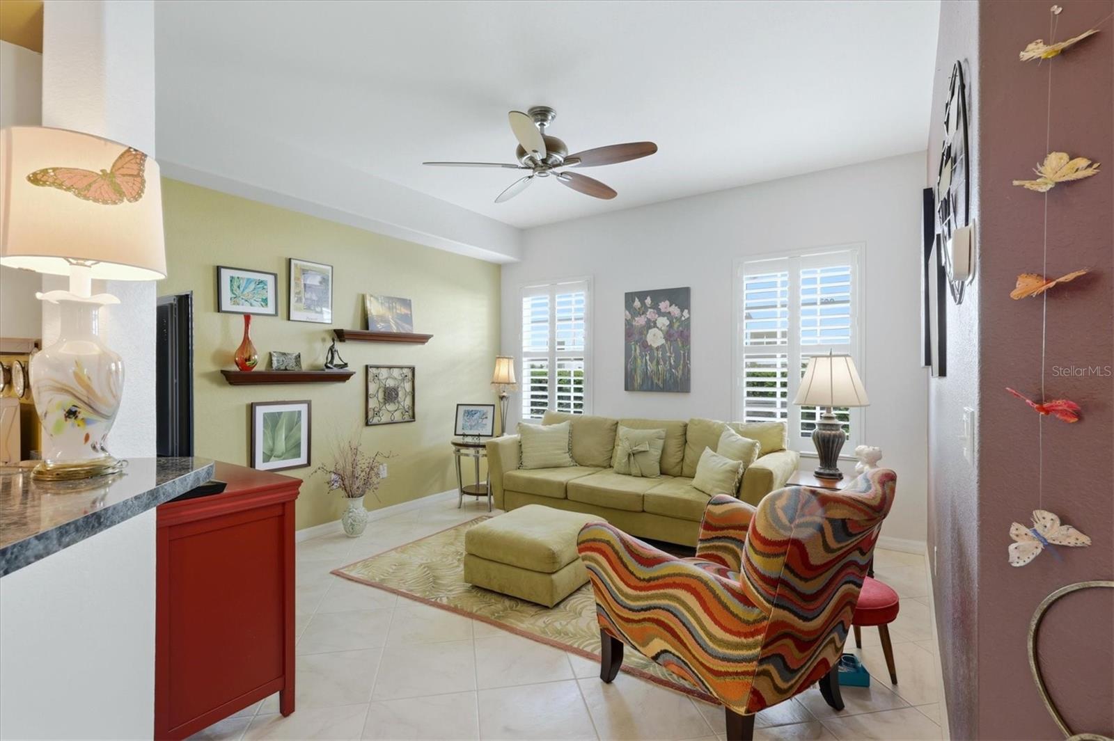 Image 13 of 27 For 700 Mirabella Circle 102