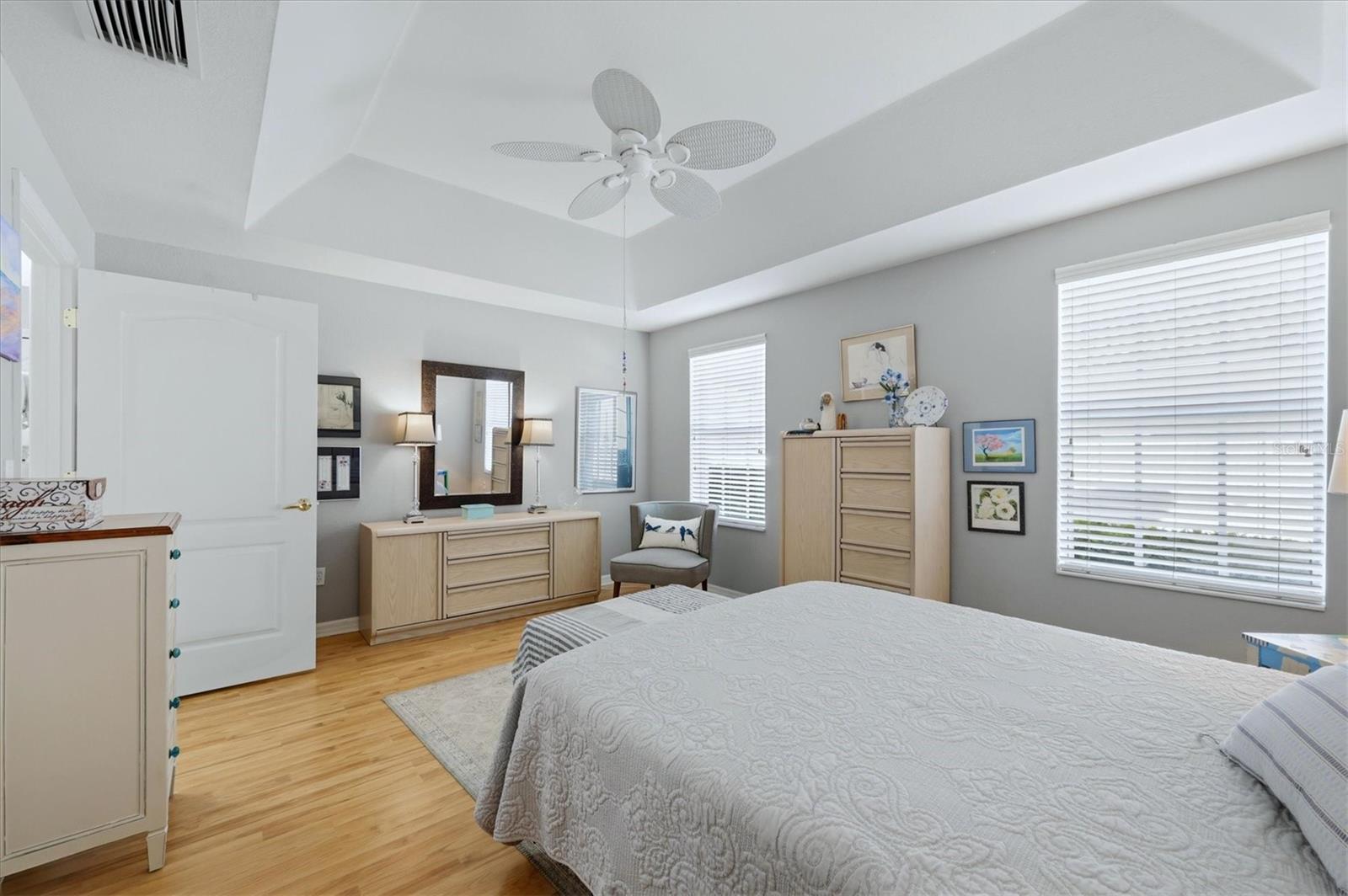 Image 15 of 27 For 700 Mirabella Circle 102