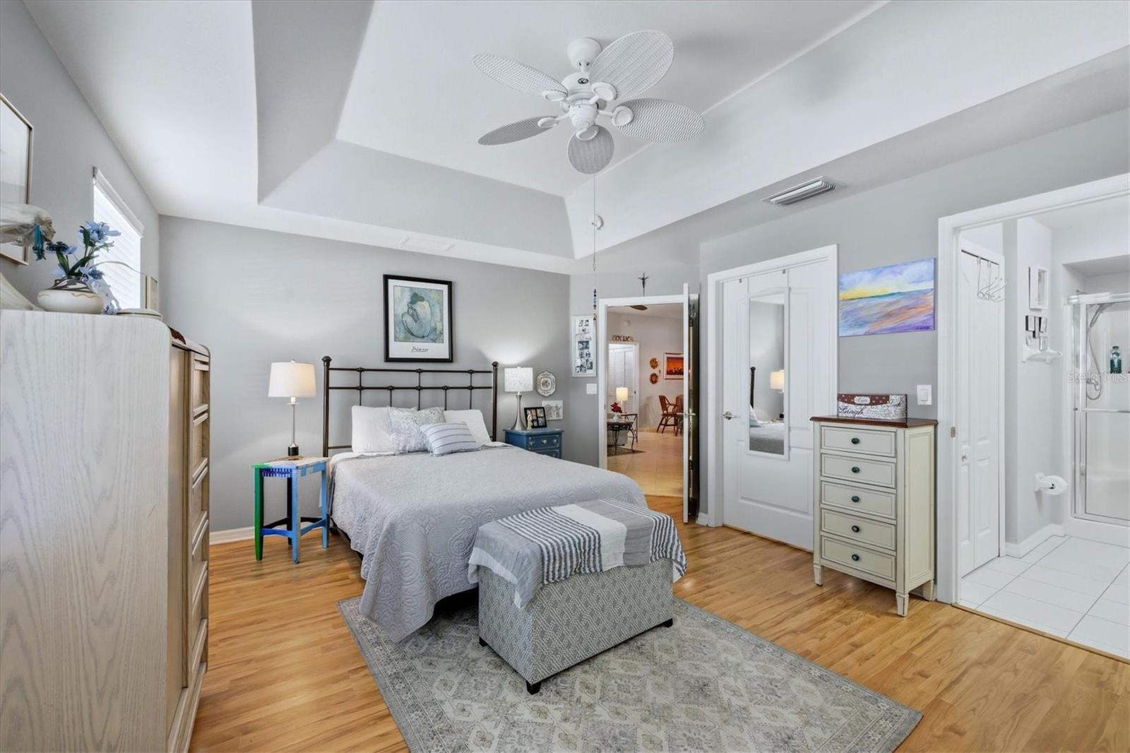 Image 16 of 27 For 700 Mirabella Circle 102