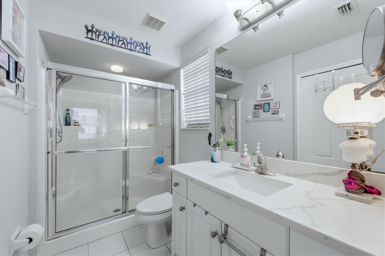 Image 17 of 27 For 700 Mirabella Circle 102