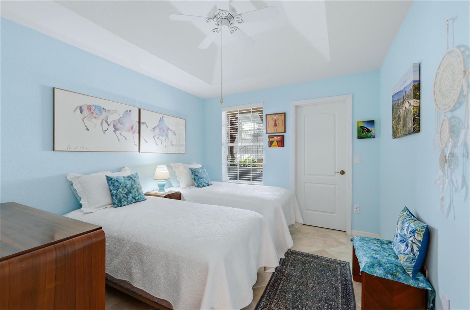 Image 19 of 27 For 700 Mirabella Circle 102