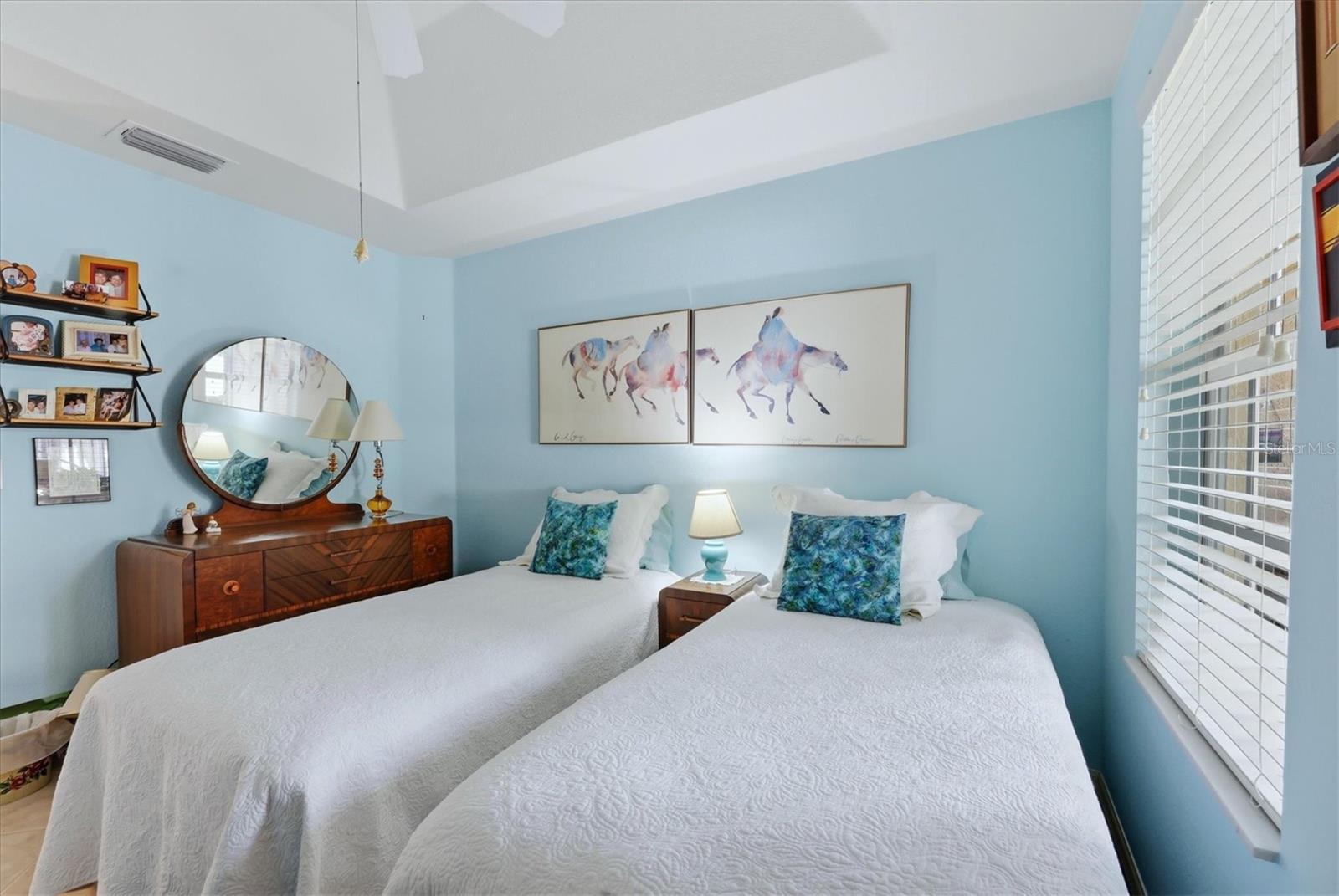 Image 20 of 27 For 700 Mirabella Circle 102