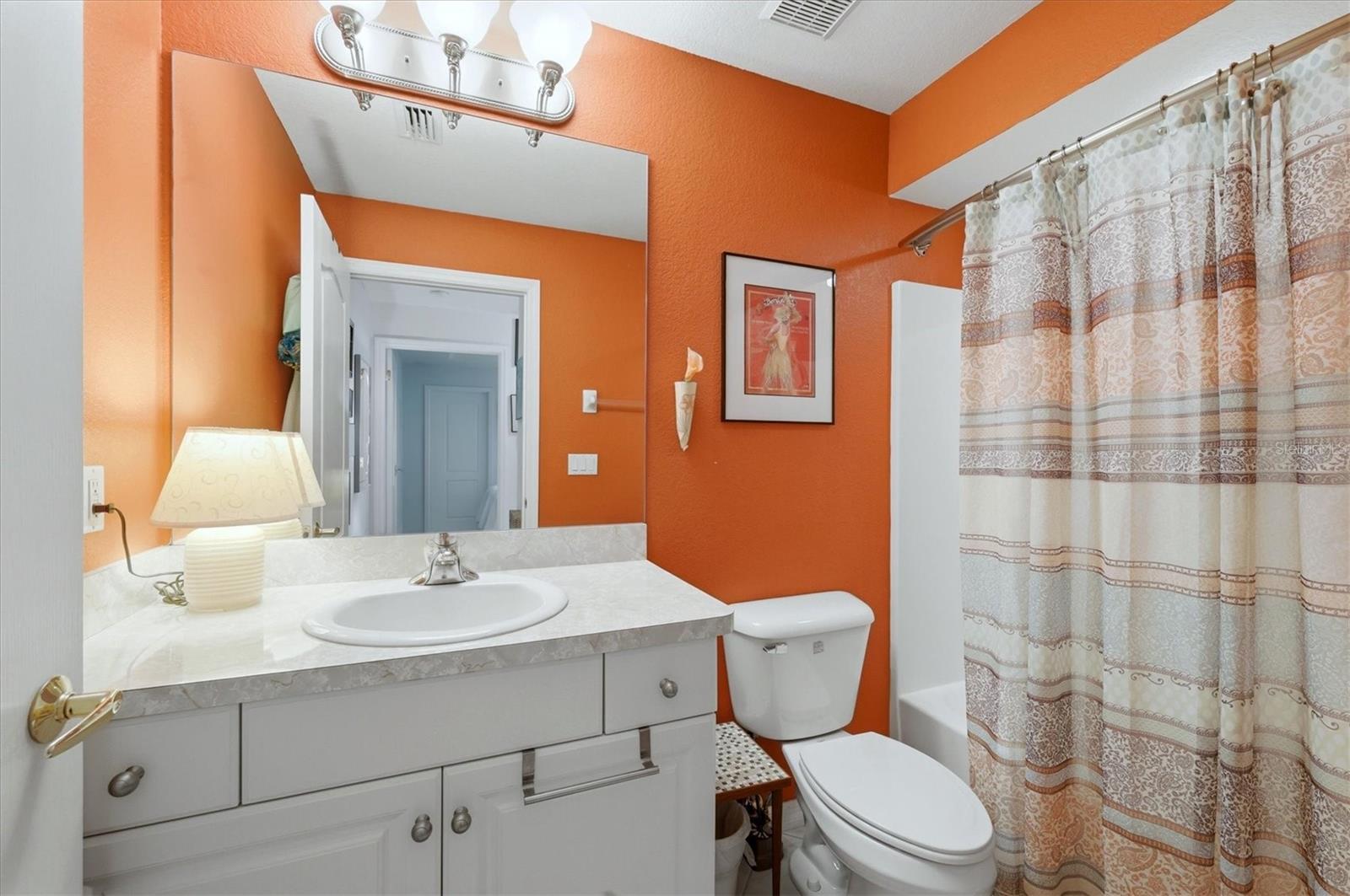 Image 21 of 27 For 700 Mirabella Circle 102