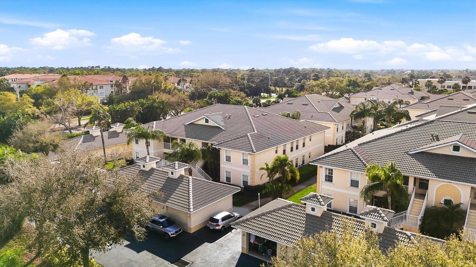 Image 22 of 27 For 700 Mirabella Circle 102