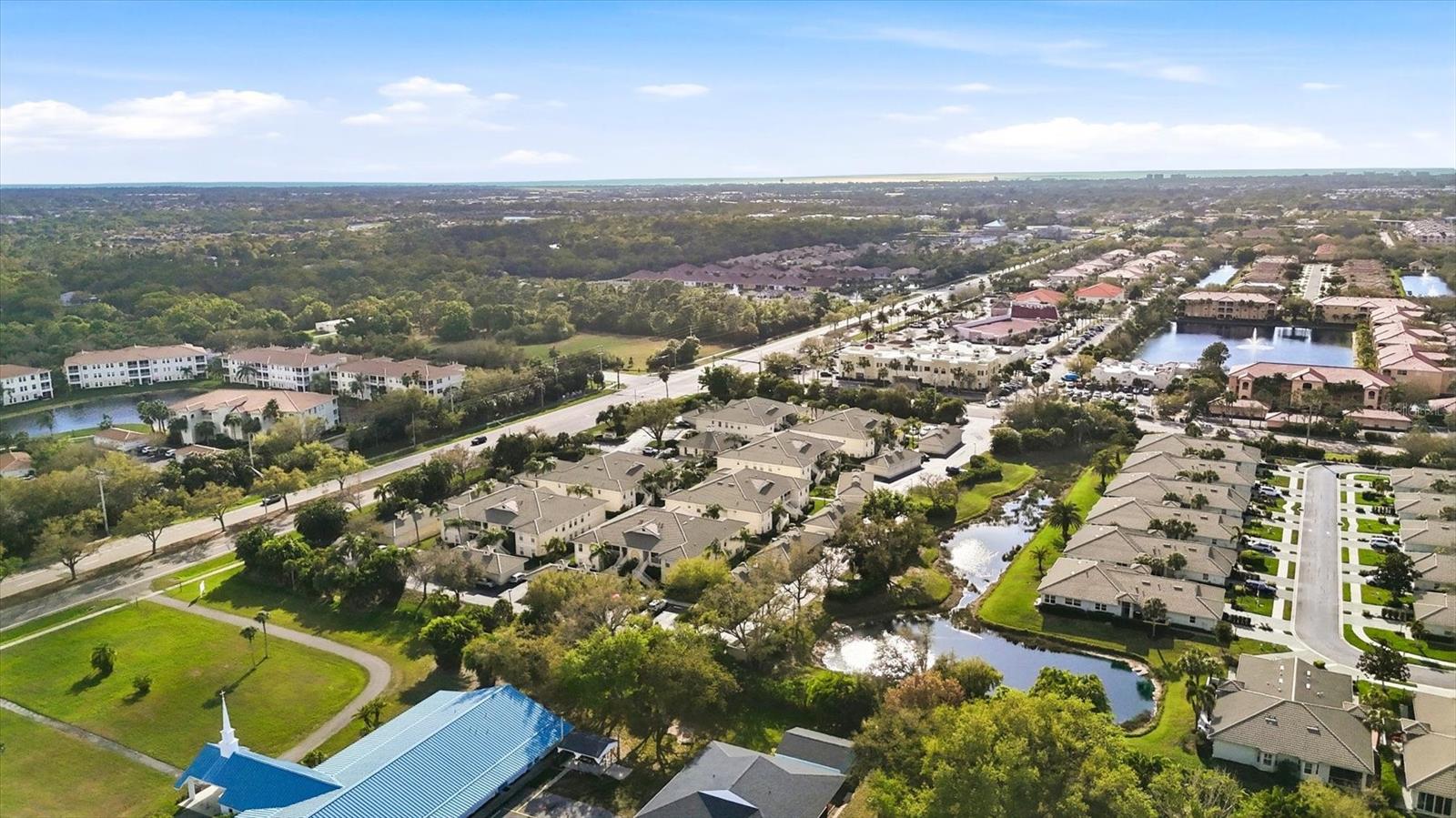 Image 26 of 27 For 700 Mirabella Circle 102