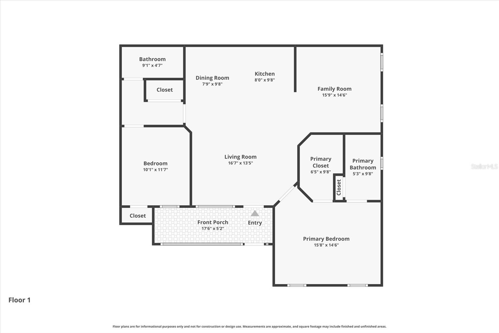 Image 27 of 27 For 700 Mirabella Circle 102