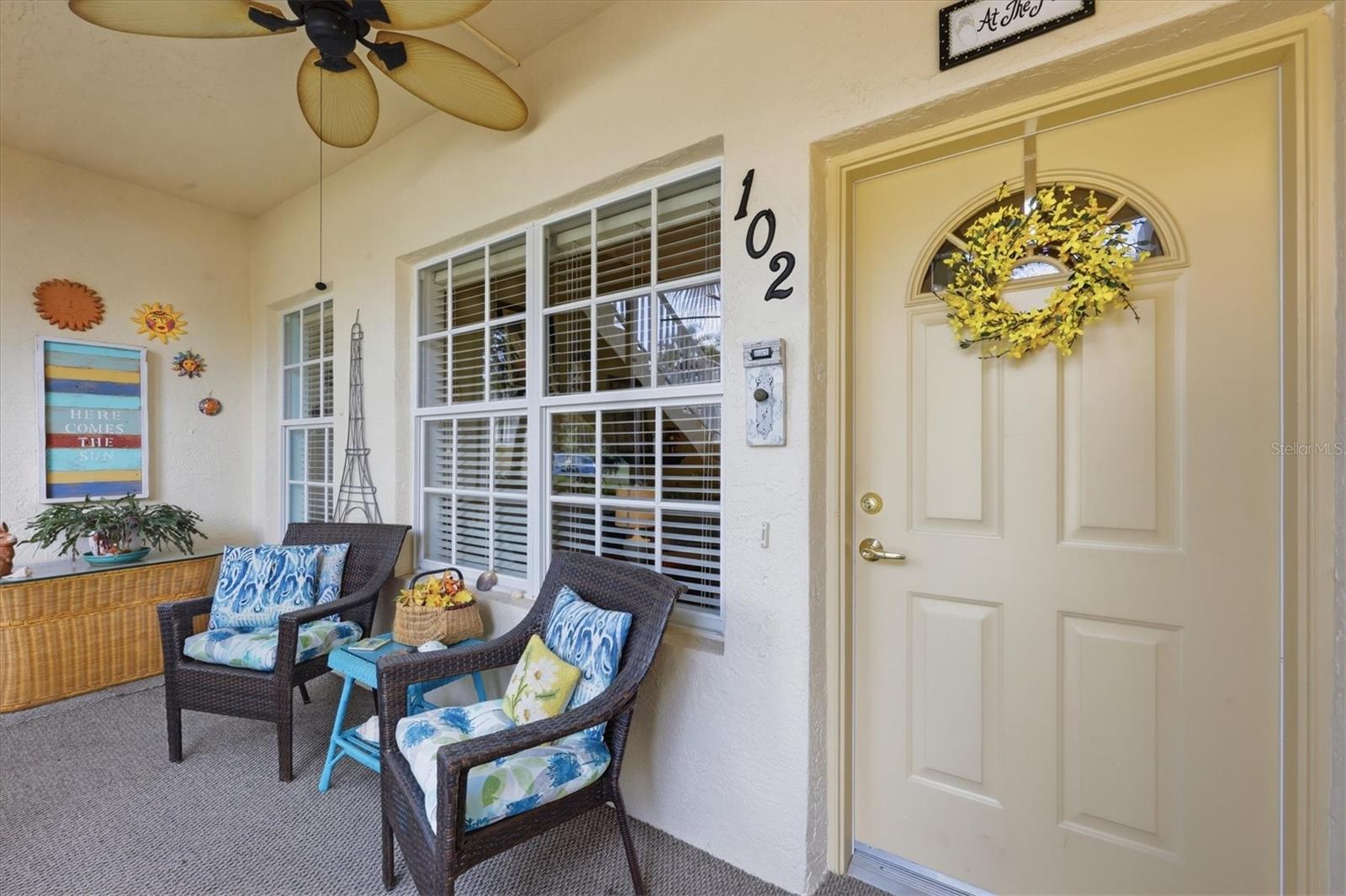 Image 6 of 27 For 700 Mirabella Circle 102