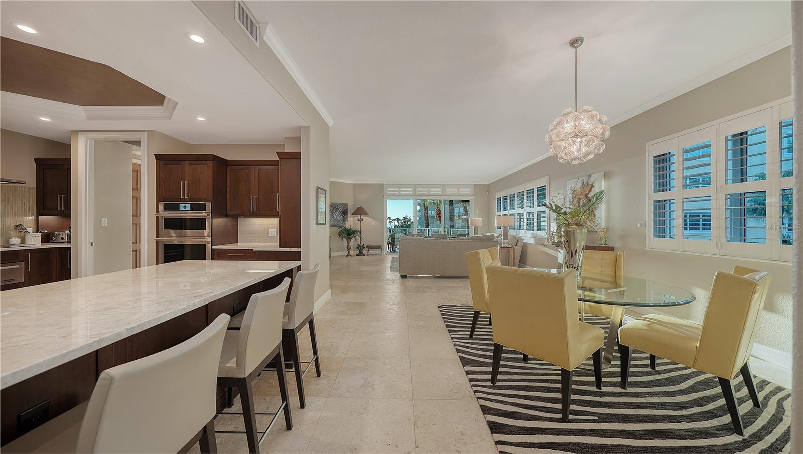 Image 13 of 61 For 2165 Gulf Of Mexico Drive 115