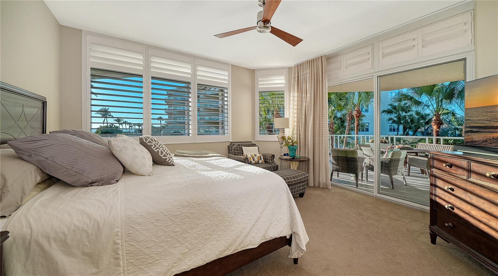 Image 16 of 61 For 2165 Gulf Of Mexico Drive 115