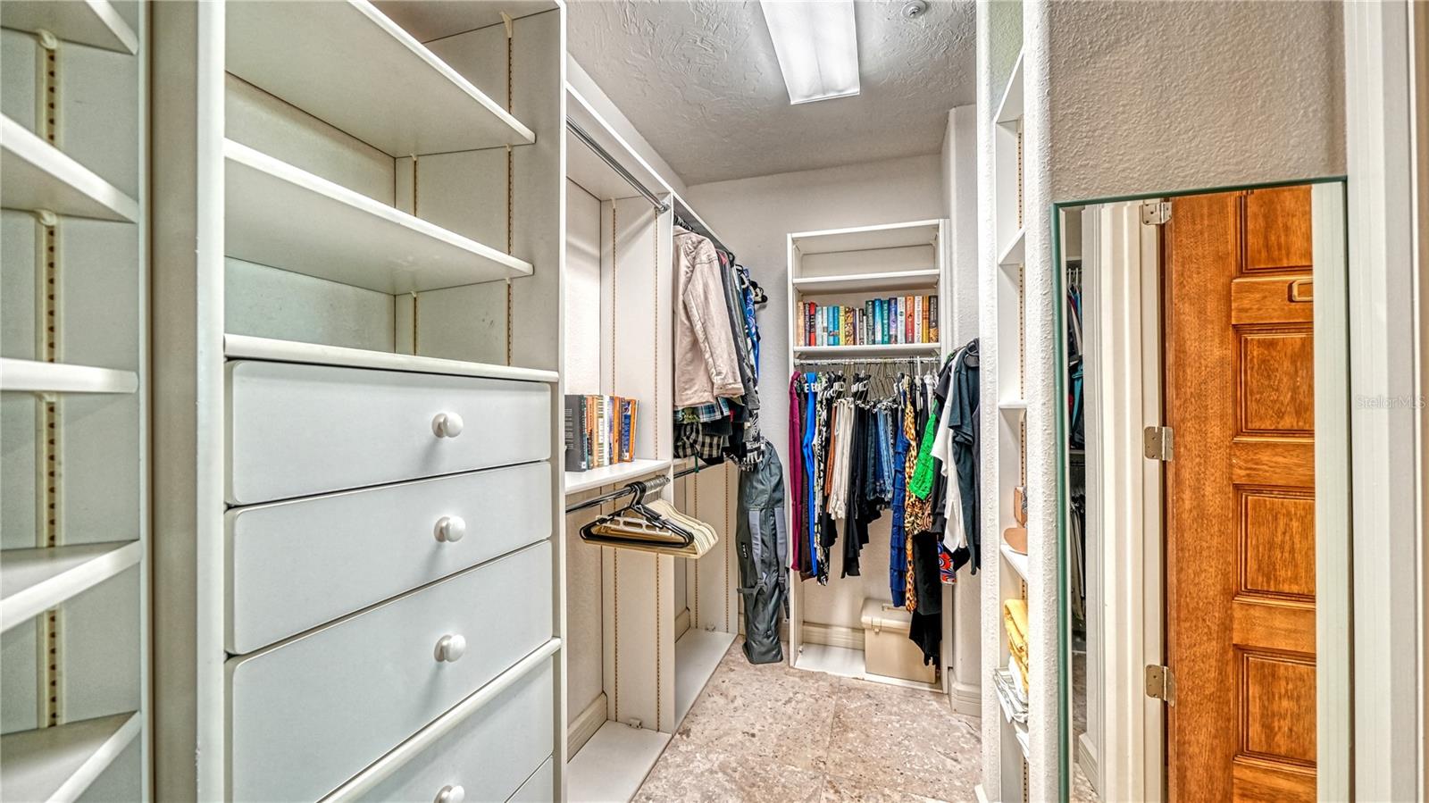 Image 20 of 61 For 2165 Gulf Of Mexico Drive 115