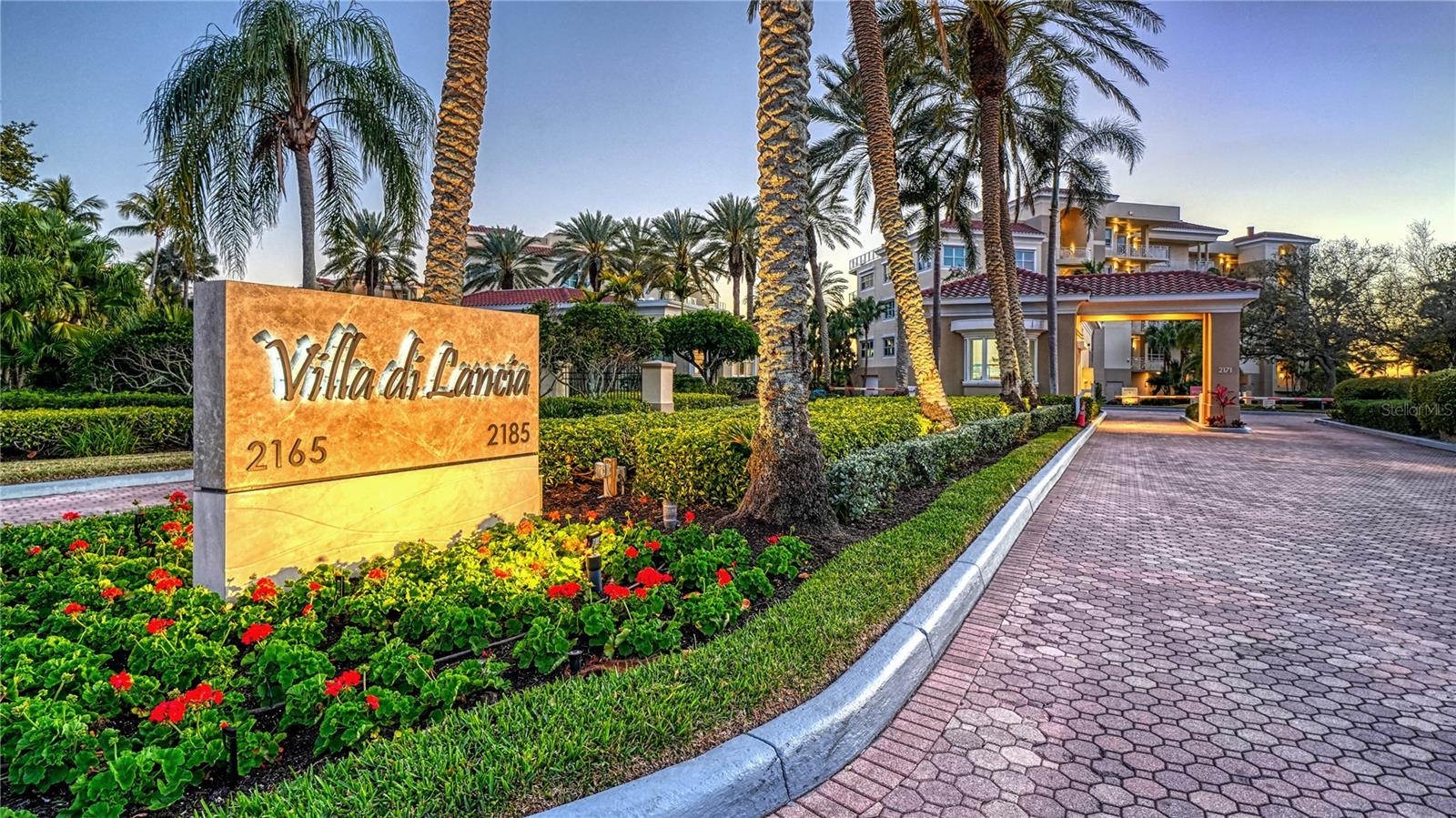 Image 35 of 61 For 2165 Gulf Of Mexico Drive 115